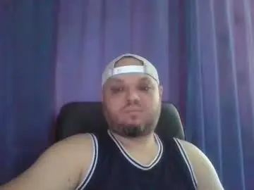 Chaturbate Live Sex Cam of glusgan
