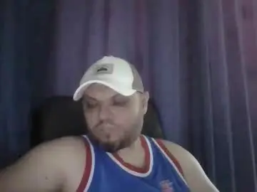 Chaturbate Sex Cam of glusgan
