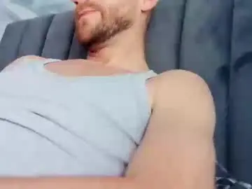 Chaturbate Private Sex Chat of greendiamon