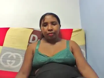 Chaturbate Live Sex of jocyah