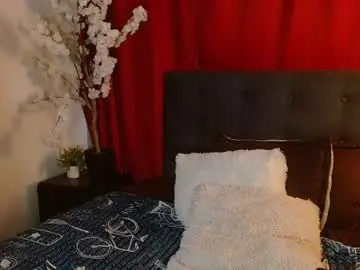 Chaturbate Private Sex Chat of lindsay_taylorjoy