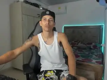 Chaturbate Watch Live Sex Cams of masteralda09