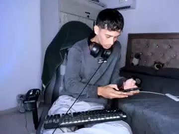 Chaturbate Free Porn Cam of masteralda09