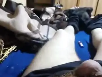 Chaturbate Free Live Porn of otamre33