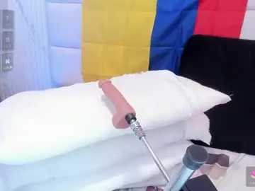 Chaturbate Free Live Porn of reginavegaa