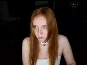 Chaturbate Nude Webcam of sinnerscorner