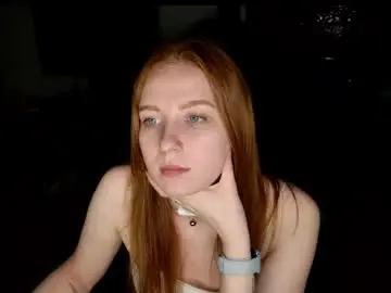 Chaturbate Watch Live Sex Cams of sinnerscorner