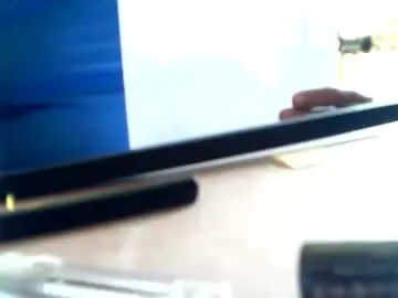 Chaturbate Live Porn of walibieke