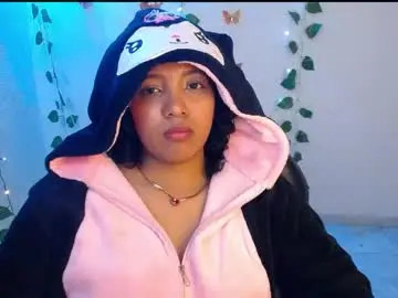 Chaturbate Adult Webcams of warisgoddes