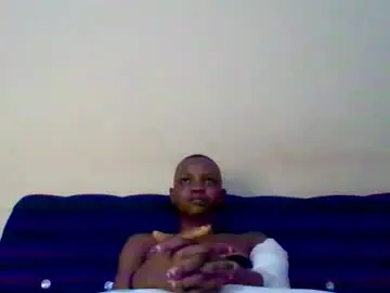 Chaturbate Adult Webcam of whitneyrose254