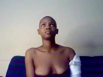 Chaturbate Adult Webcam of whitneyrose254