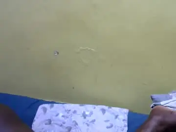 Chaturbate Best live sex cam show of _boobs01