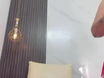 Chaturbate Live Sex Cam of alissonharris