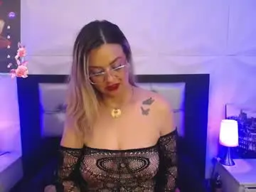 Chaturbate Adult Webcam of azaahara_