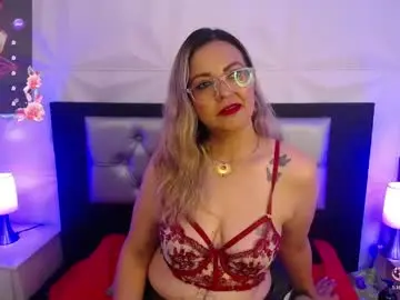 Chaturbate Adult Webcam of azaahara_