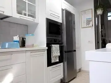 Chaturbate Free Live Porn of beerman198710