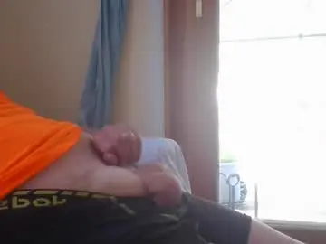 Chaturbate Best Webcam of marriedguyold