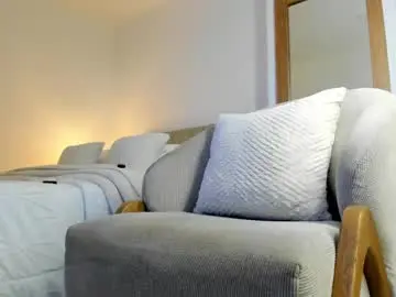 Chaturbate Free Porn Cam of monkeys_pug