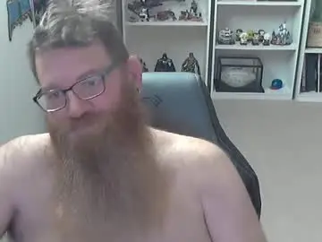 Chaturbate Adult Webcam of pierced2878