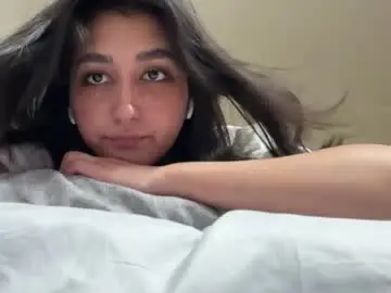 Chaturbate Live Sex Cam of tawnyamartinek