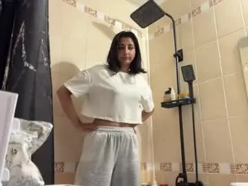 Chaturbate Best live sex cam show of tawnyamartinek