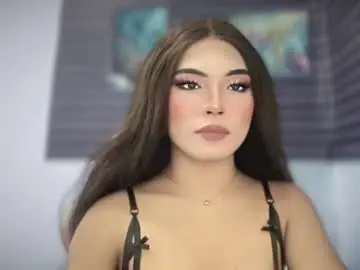 Chaturbate Best Webcam of yourehot_pretty