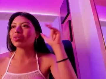 Chaturbate Adult Webcam of chloemartini_