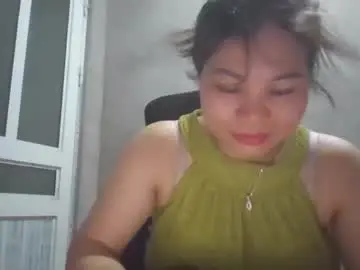 Chaturbate Adult Video Chat of chupi12