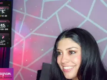 Chaturbate Adult Video Chat of dafna_and_kris