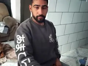 Chaturbate Watch Live Sex Cams of dmacedo96