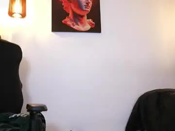Chaturbate Live Sex of jake_murphy