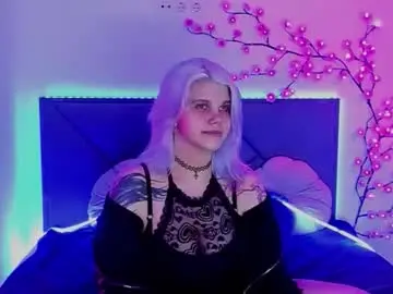Chaturbate Free Live Porn of joannlowes