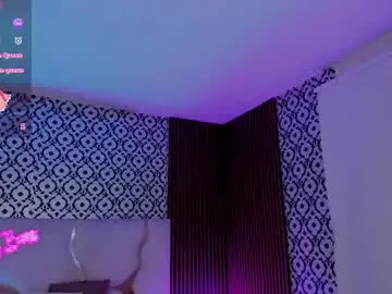 Chaturbate Live Porn of kaisage_tay