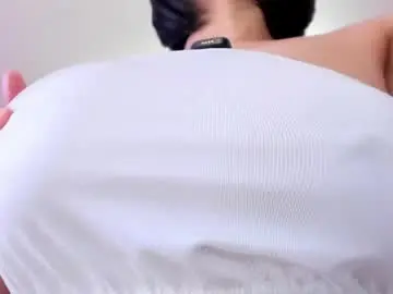 Chaturbate Nude Webcam of superioralphacouple