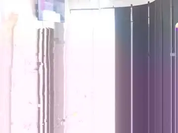 Chaturbate Live Porn of tinycasey18