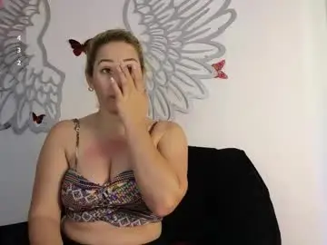 Chaturbate Free Live Porn of avaqeen