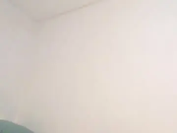 Chaturbate Best Webcam of fireeprincess