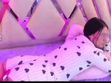 Chaturbate Watch Live Sex Cams of isa_doux