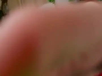 Chaturbate Live Porn of mikka_blush