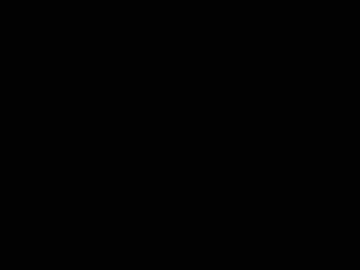 Chaturbate Adult Webcam of summerdivah