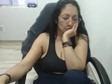 Chaturbate Live Sex of venus496613