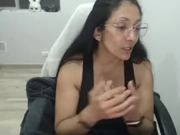 Chaturbate Live Porn of venus496613