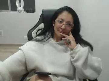 Chaturbate Live Sex of venus496613