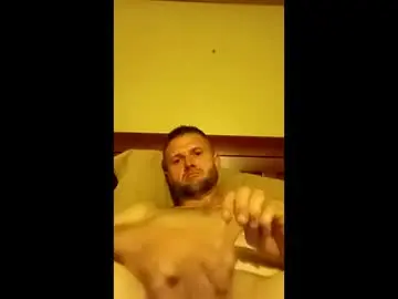 Chaturbate Adult Video Chat of will902747