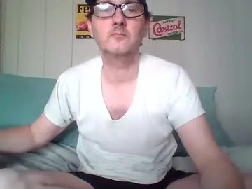 Chaturbate Best live sex cam show of banksysmash