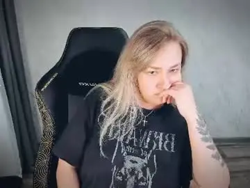 Chaturbate Live Sex of bellezza_