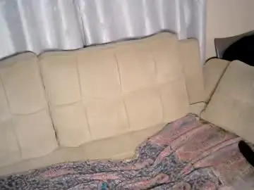 Chaturbate Free Live Porn of coco_gustavo