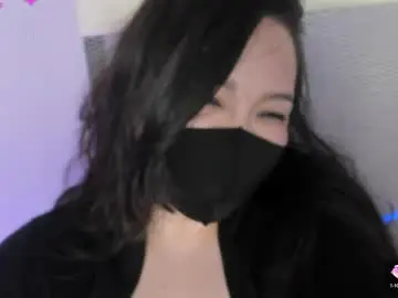 Chaturbate Private Sex Chat of fatinsey