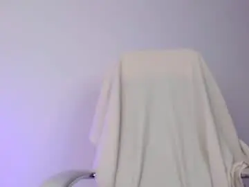 Chaturbate Nude Webcam of fatinsey