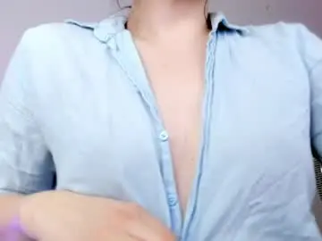 Chaturbate Private Sex Chat of fatinsey